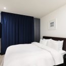 멤버스모텔 이미지