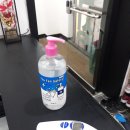 피노키오 복싱 이미지