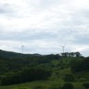 삼청목장 이미지