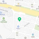 이경남 행정사 사무소 네이버블로그
