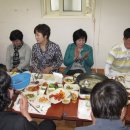 망성초등학교 이미지
