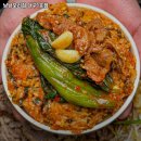 낭낭오리집(대구1호점) | 신기역 맛집 낭낭오리집 대구1호점 솔직후기｜맛·가격·영업시간·주차까지 정리!