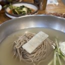 막불감동 이미지