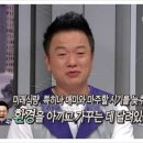베란다스튜디오