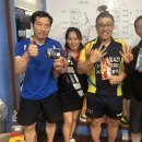 탁구(야간) 이미지