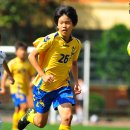 광희초등학교 이미지