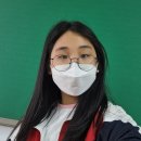 전주신동초등학교 이미지