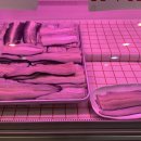 국가대표 민물장어 무한리필 이미지