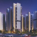 목련2단지대우.선경 이미지