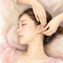 TOP순환테라피