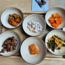 소해들밥 | 처인구맛집 소해들밥 한식먹고 싶을때~