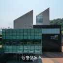 태백산맥 이미지