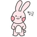 벽암식당 네이버블로그
