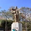 강촌로1 | 서울 아이랑 가볼만한곳｜남산 역사탐방 후기 + 남산도서관 점심·주차 꿀팁