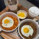 놀숲광주첨단점 | [광주] 광주 첨단 데이트코스로 좋은 놀숲 첨단점 제대로 놀고 온 후기