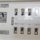 대광시스템 이미지