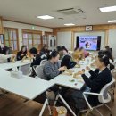 고향의 봄(공예) 이미지