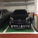 케이앤쥐