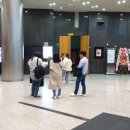 창작국악뮤지컬 <신초영전-꿈엔들 잊으리오> | 제2회 국악그룹 &#39;各人各色&#39; 정기연주회 &lt; 신초영전-꿈엔들 잊으리오 &gt; 감동 역사극 !