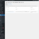 우커머스 이미지