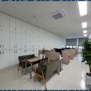 아주세무회계사무소