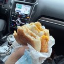 양천구보건소 옆(우리은행 옆) | 일기 10. 임신 16주차 기록, 아랫배 통증ㅣ양천구 보건소 철분 B형간염 예방주사 비용ㅣ임산부용 안전벨트