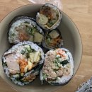 다가미 숭실대점 이미지