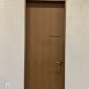 이븐골프 이미지