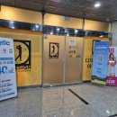 킹덤골프아카데미 이미지