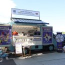 지에스(GS)25 춘천신일 이미지