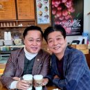 방송 스피치 이미지