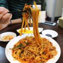 진흥국수