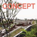 건축사사무소 거림 이미지