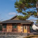 첼로별관 이미지