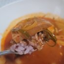 맥아더부대찌개