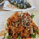 막퍼주는 떡볶이 | 안면도조개구이 태안횟집추천 막퍼주는횟집 솔직 후기