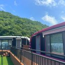 선운하늘채펜션 이미지