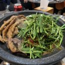 [경복궁/서촌] 온누리상품권으로 소곱창 먹기! 서촌 뜰애우 곱창타운 본관 후기