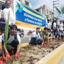 MOM’S GARDEN 이미지