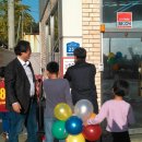 주영주유소 이미지