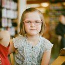 서래안경 이미지