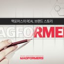 브랜드스토리 이미지