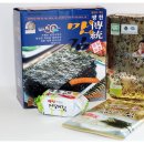 홍성새우젓상회 이미지