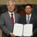 서울남부지방법원