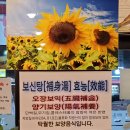 고향보신탕 이미지