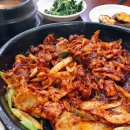 찌개백개 반찬백개 이미지