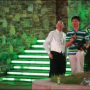 금남로 공원 이미지