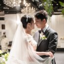 수원 디에스컨벤션 / 본식 스냅 로스튜디오 촬영 후기