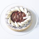 sweet sylvia 네이버블로그