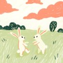 중앙가축병원 | 여름철 SFTS 주의보 – 야외활동 전 반드시 확인하세요!